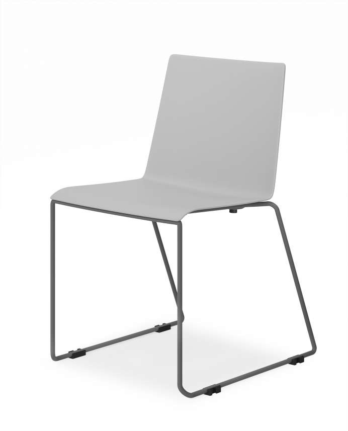 Slash Lamex Office Furniture Official site of Lamex